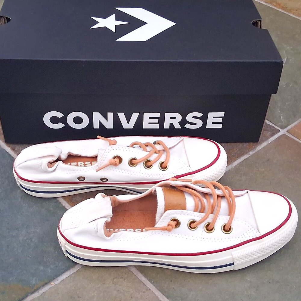 Converse All Star size 36